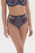 Simone Perele 1E2 Intrigue Deep Brief